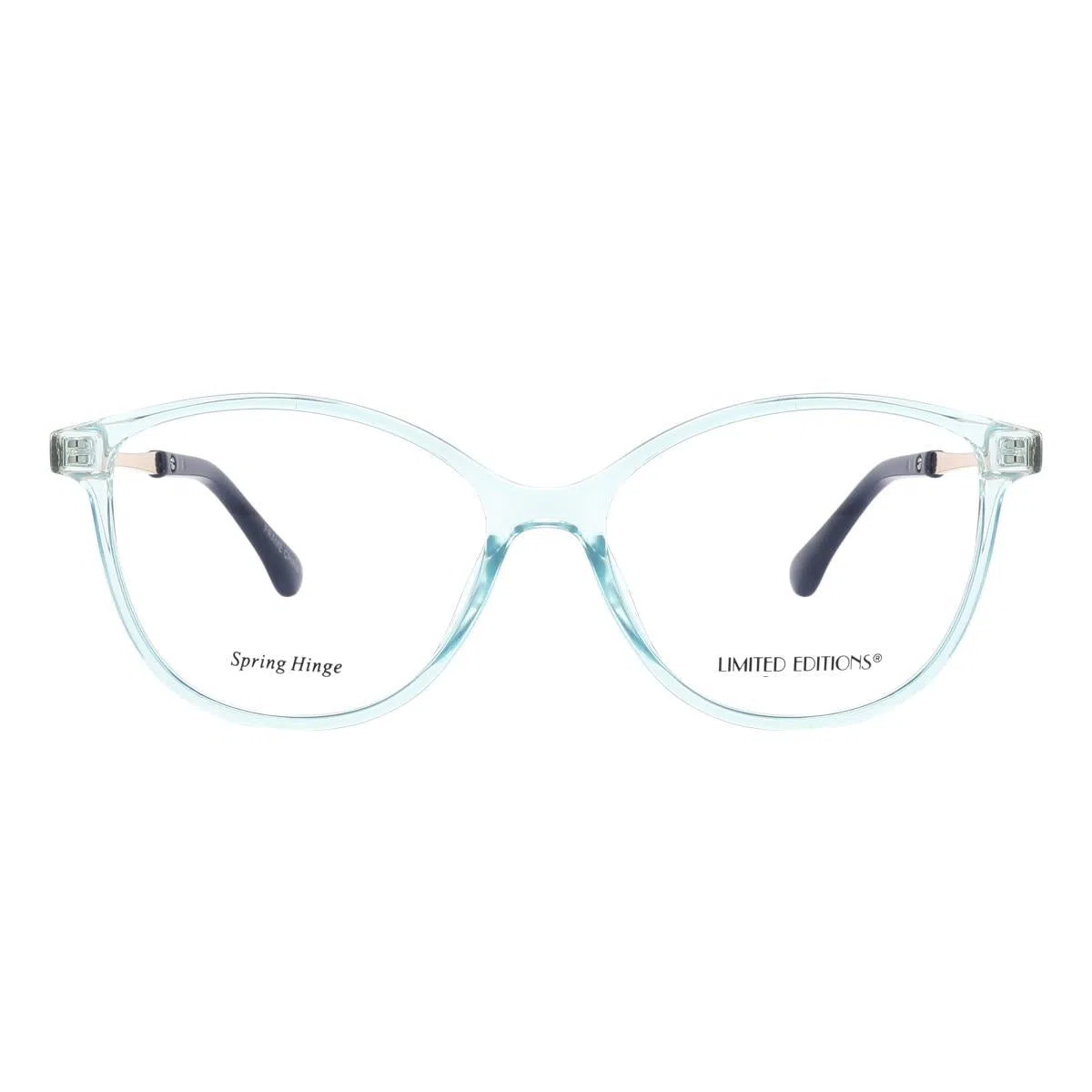 LIMITED EDITIONS LAGUNA Eyeglasses - view 10